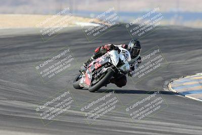 media/Apr-18-2025-CVMA Friday Practice (Fri) [[88baa45499]]/Racer 2/Session 1 (Turns 9 and 8)/